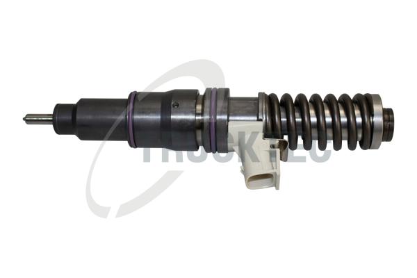 TRUCKTEC AUTOMOTIVE 0313068 for VOLVO