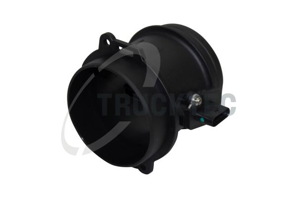 TRUCKTEC AUTOMOTIVE Luftmængdesensor 0714319 for VW
