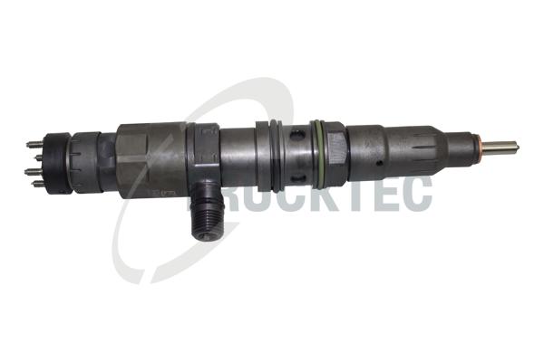 TRUCKTEC AUTOMOTIVE 0113221 for MERCEDES-BENZ