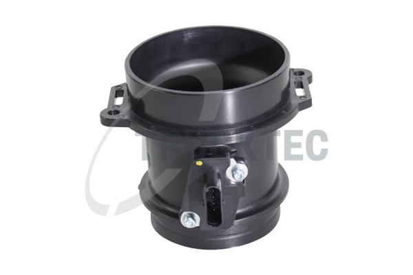 TRUCKTEC AUTOMOTIVE Luftmængdesensor 0714336 for VAG