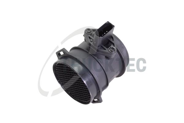 TRUCKTEC AUTOMOTIVE Luftmængdesensor 0214274 for MERCEDES-BENZ