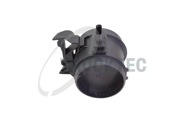 TRUCKTEC AUTOMOTIVE Luftmængdesensor 0214275 for MERCEDES-BENZ