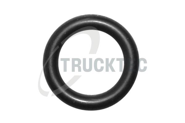 TRUCKTEC AUTOMOTIVE Pakning, brændstofrør 0213122 for CHRYSLER MERCEDES-BENZ