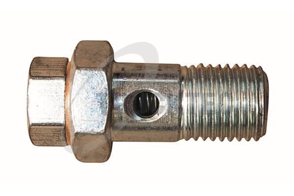 TRUCKTEC AUTOMOTIVE 0113043 for VOLVO DAF IVECO FORD MAN MERCEDES-BENZ MWM RENAULT TRUCKS