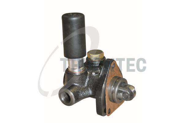 TRUCKTEC AUTOMOTIVE 0114038 for VOLVO MERCEDES-BENZ