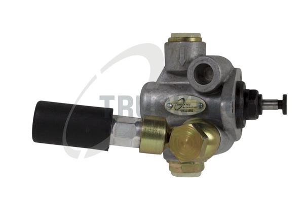 TRUCKTEC AUTOMOTIVE 0514016 for MAN