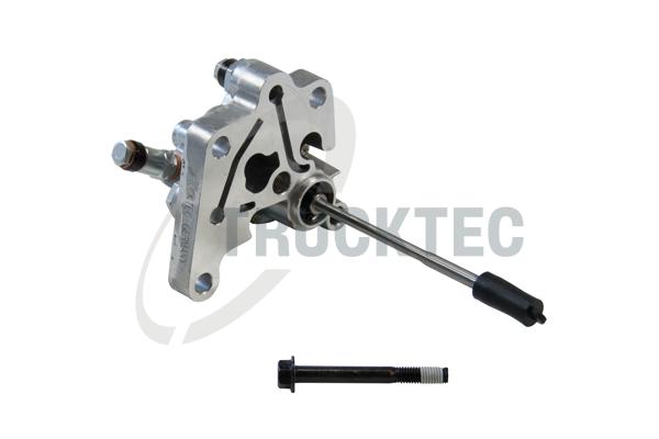 TRUCKTEC AUTOMOTIVE 0314006 for VOLVO RENAULT TRUCKS
