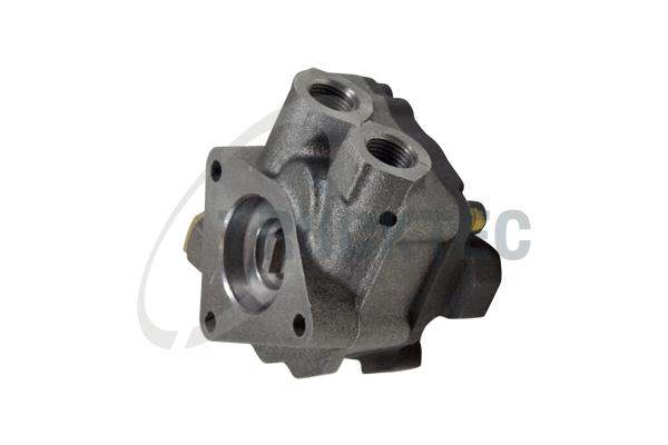 TRUCKTEC AUTOMOTIVE 0314017 for VOLVO RENAULT TRUCKS