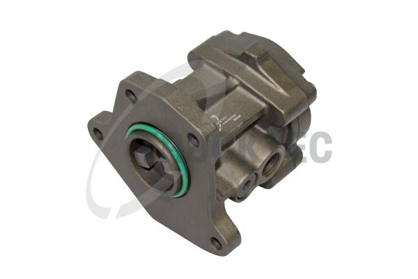 TRUCKTEC AUTOMOTIVE 0514044 for MAN