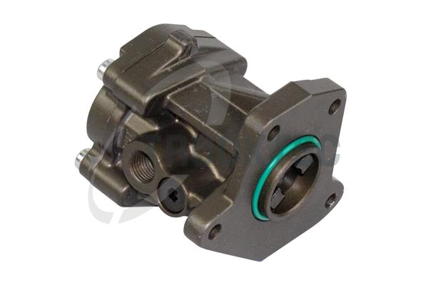 TRUCKTEC AUTOMOTIVE 0514043 for MAN