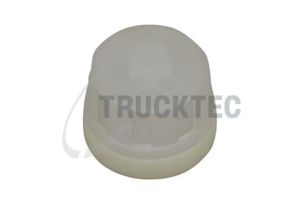 TRUCKTEC AUTOMOTIVE 0114086 for MAN MERCEDES-BENZ