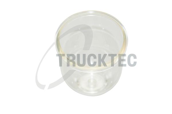 TRUCKTEC AUTOMOTIVE 0513023 for MAN