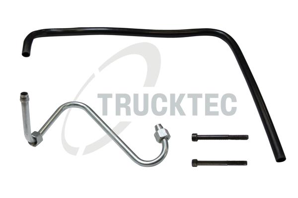 TRUCKTEC AUTOMOTIVE 0413051