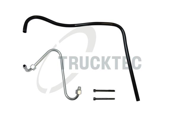 TRUCKTEC AUTOMOTIVE 0413052