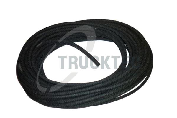 TRUCKTEC AUTOMOTIVE 2001001 for MAN MERCEDES-BENZ