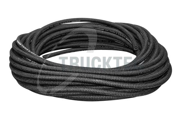 TRUCKTEC AUTOMOTIVE 2001006 for MERCEDES-BENZ