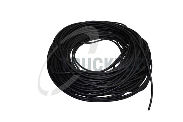 TRUCKTEC AUTOMOTIVE 2006001 for MERCEDES-BENZ CHRYSLER VAG
