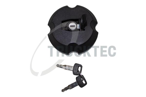 TRUCKTEC AUTOMOTIVE 0438023