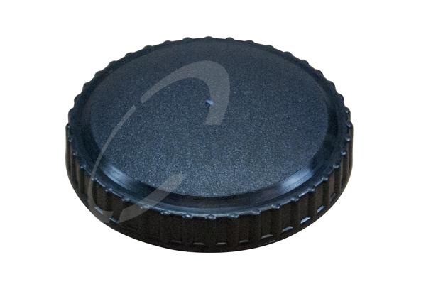 TRUCKTEC AUTOMOTIVE 0338010 for VOLVO