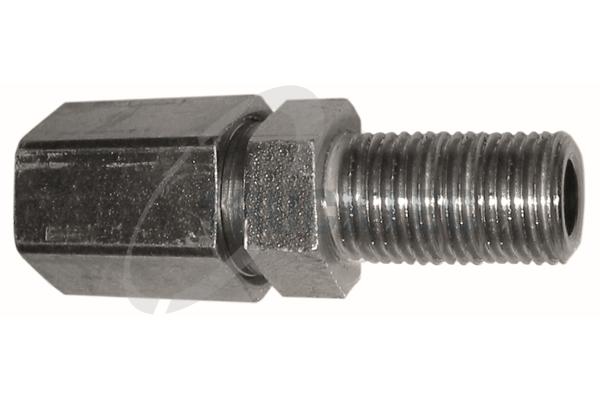 TRUCKTEC AUTOMOTIVE 0113179 for MERCEDES-BENZ