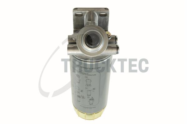 TRUCKTEC AUTOMOTIVE 0138064 for MERCEDES-BENZ
