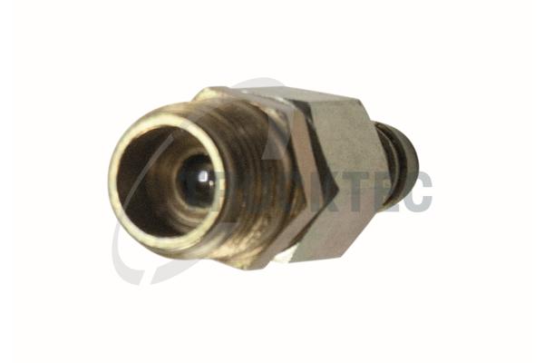 TRUCKTEC AUTOMOTIVE 0113192 for MERCEDES-BENZ