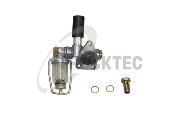 TRUCKTEC AUTOMOTIVE 0414006