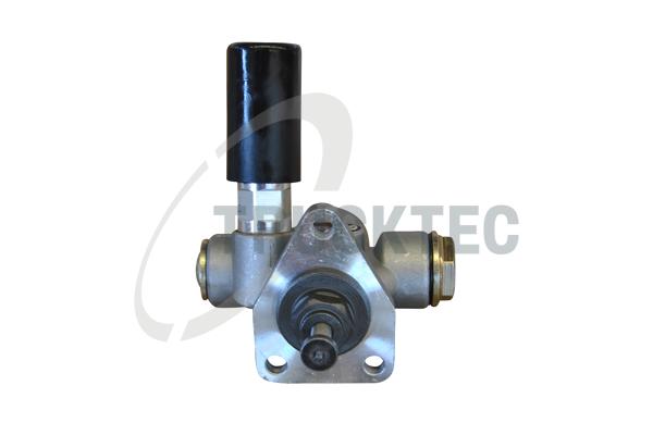 TRUCKTEC AUTOMOTIVE 0314005 for VOLVO FIAT