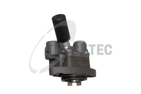TRUCKTEC AUTOMOTIVE 0414010 for IVECO