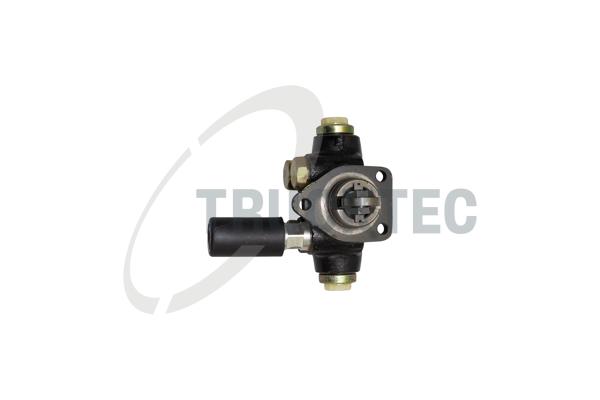 TRUCKTEC AUTOMOTIVE 0414009