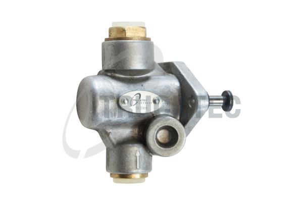 TRUCKTEC AUTOMOTIVE 0514013 for MAN