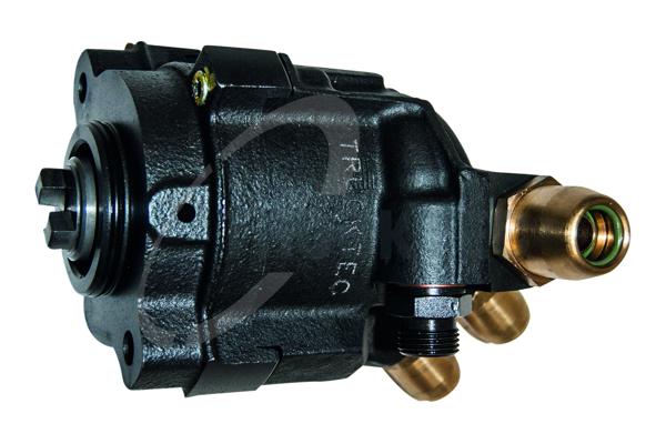 TRUCKTEC AUTOMOTIVE 0414026