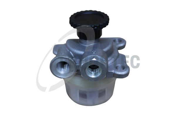 TRUCKTEC AUTOMOTIVE 0514021 for MAN VW