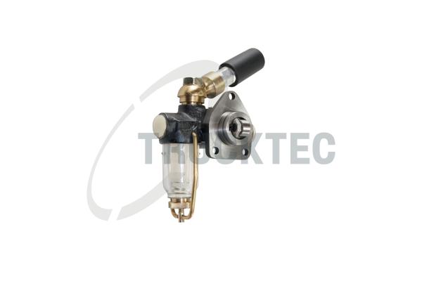 TRUCKTEC AUTOMOTIVE 0514019 for MAN RENAULT TRUCKS