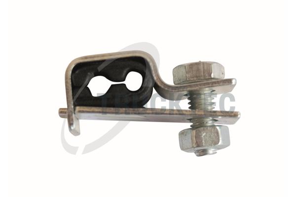 TRUCKTEC AUTOMOTIVE 0113032 for VOLVO MERCEDES-BENZ MAN RENAULT TRUCKS