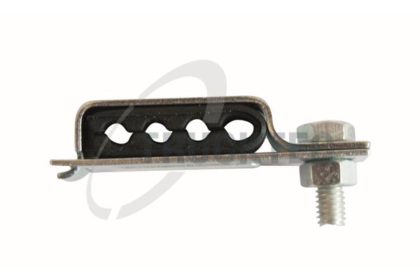 TRUCKTEC AUTOMOTIVE 0113052 for VOLVO MAN MERCEDES-BENZ RENAULT TRUCKS