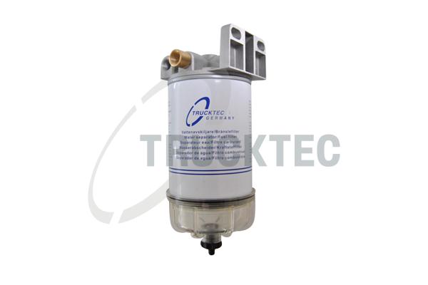 TRUCKTEC AUTOMOTIVE 0438004
