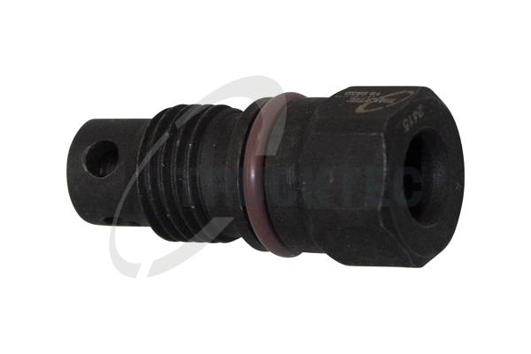 TRUCKTEC AUTOMOTIVE 0538017 for VAG MAN