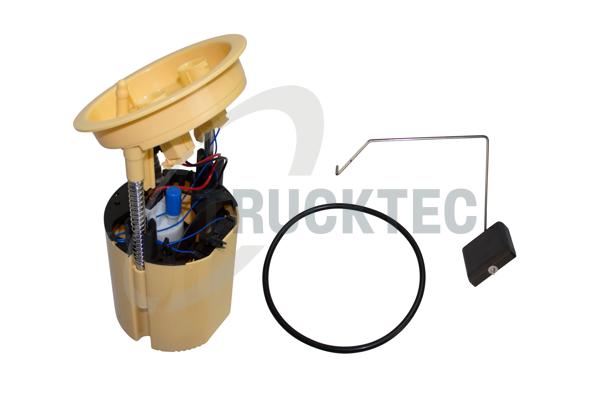 TRUCKTEC AUTOMOTIVE Brændstof, føderdel 0838055 for BMW