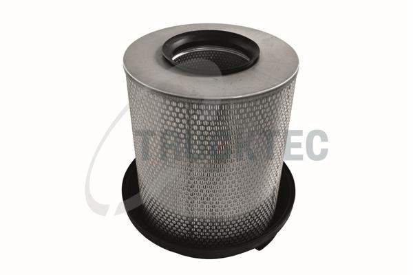 TRUCKTEC AUTOMOTIVE 0114030 for MERCEDES-BENZ RENAULT TRUCKS