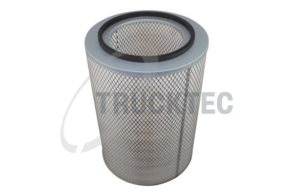 TRUCKTEC AUTOMOTIVE 0114078 for FIAT MERCEDES-BENZ