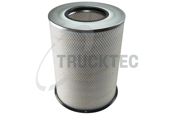 TRUCKTEC AUTOMOTIVE 0314011 for VOLVO