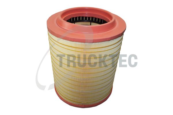 TRUCKTEC AUTOMOTIVE 0314036 330mm for VOLVO RENAULT TRUCKS