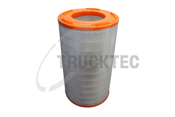 TRUCKTEC AUTOMOTIVE 0414002 304mm