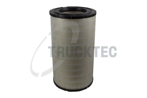TRUCKTEC AUTOMOTIVE 0414014 309mm