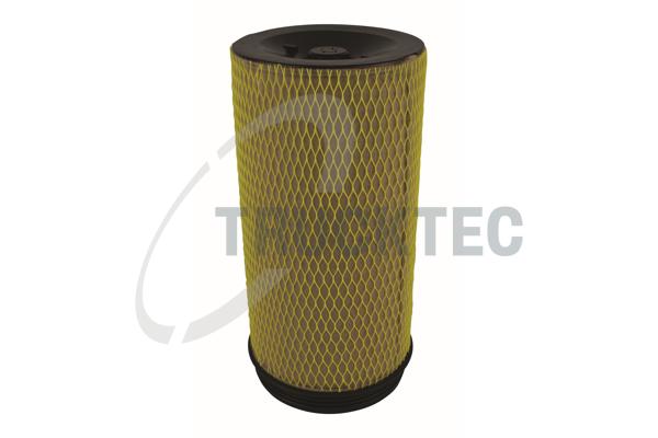 TRUCKTEC AUTOMOTIVE 0314037 193mm for VOLVO