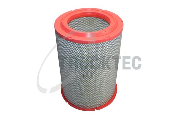 TRUCKTEC AUTOMOTIVE 0414013 323mm