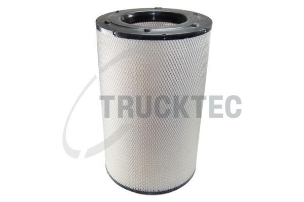 TRUCKTEC AUTOMOTIVE 0514009 for MAN