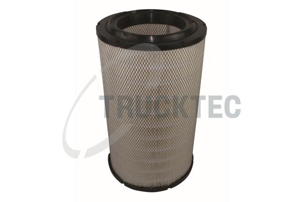 TRUCKTEC AUTOMOTIVE 0414015 304mm
