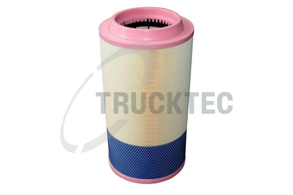 TRUCKTEC AUTOMOTIVE 0514022 for MAN